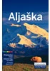 Aljaška - Lonely Planet