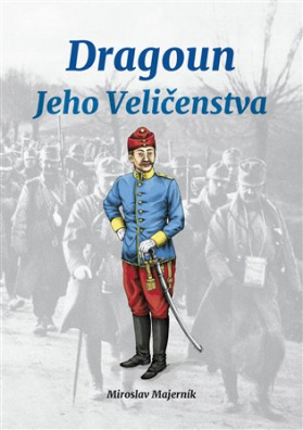 Dragoun Jeho Veličenstva