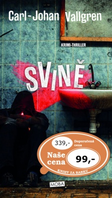 Svině