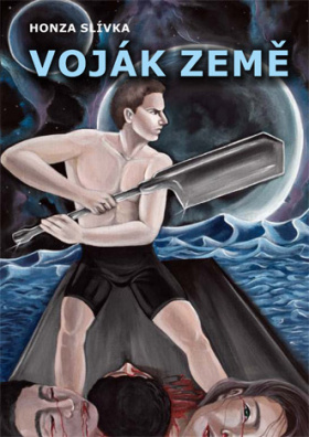 Voják Země