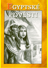 Egyptské pověsti