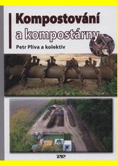 Kompostování a kompostárny