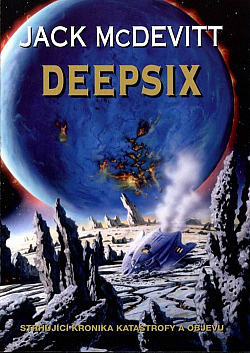 Deepsix