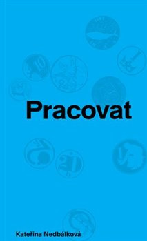 Pracovat