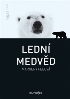 Lední medvěd 