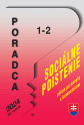 Poradca 1-2/2024 – Zákon o sociálnom poistení s komentárom