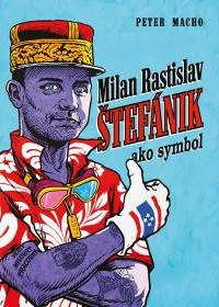 Milan Rastislav ŠTEFÁNIK