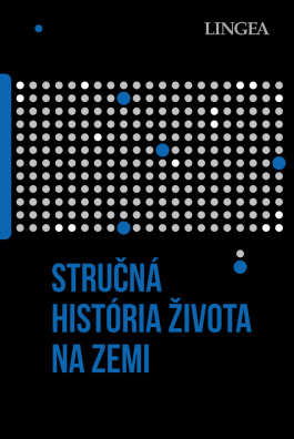 Stručná história života na Zemi