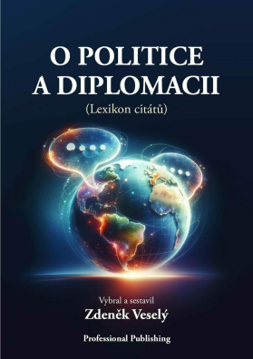 O politice a diplomacii