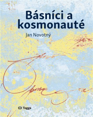 Básníci a kosmonauté 