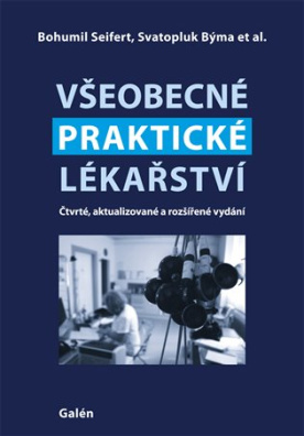 Všeobecné praktické lékařství 