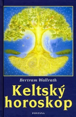 Keltský horoskop 