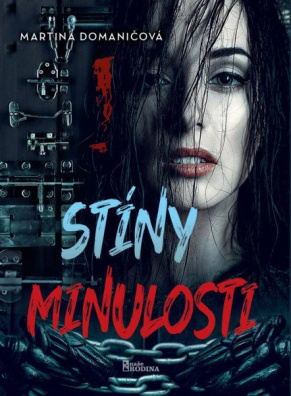 Stíny minulosti