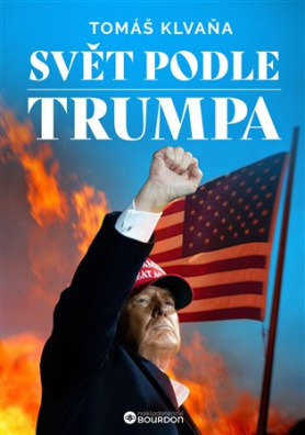 Svět podle Trumpa 