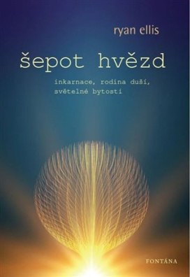 Šepot hvězd 