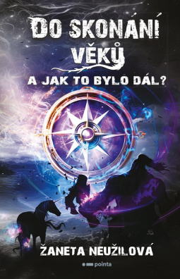 Do skonání věků 2. A jak to bylo dál?