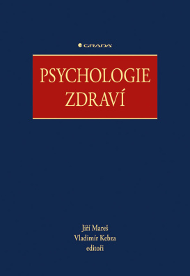 Psychologie zdraví