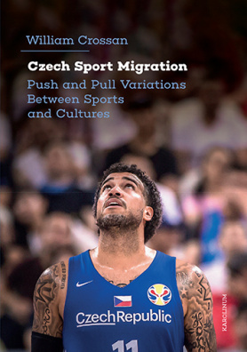 Czech Sport Migration Push and Pull Variations Between Sports and Cultures