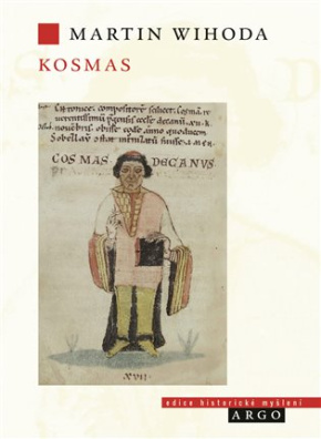 Kosmas 