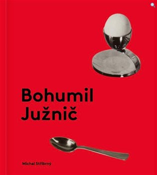 Bohumil Južnič 