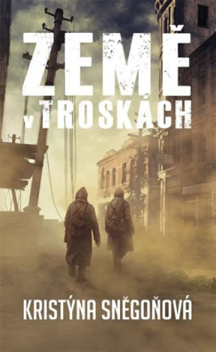 Země v troskách 