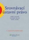 Srovnávací ústavní právo, 2. přepr. vyd.