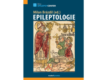 Epileptologie