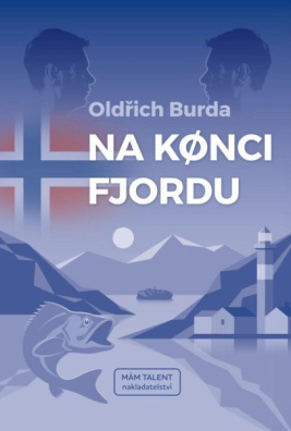 Na konci fjordu