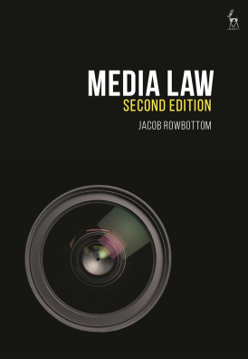 Media Law