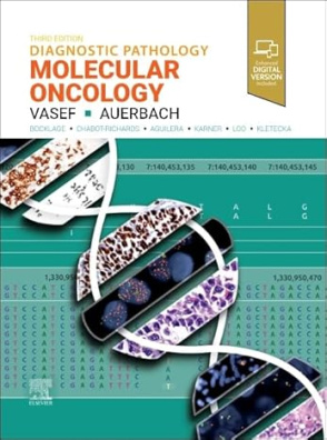 Diagnostic Pathology: Molecular Oncology 