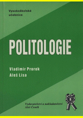 Politologie