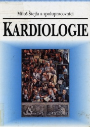 Kardiologie