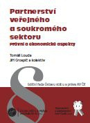 Partnerství veřejného a soukromého sektoru