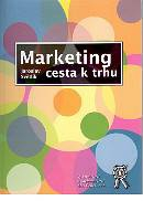 Marketing-cesta k trhu