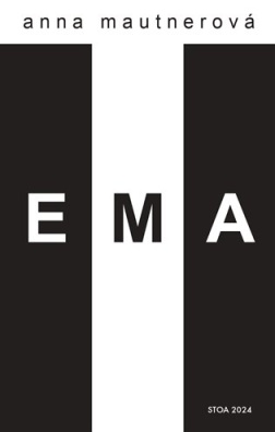 Ema 