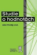 Studie o hodnotách