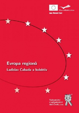 Evropa regionů