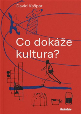 Co dokáže kultura? 