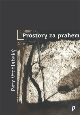 Prostory za prahem 