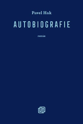 Autobiografie 