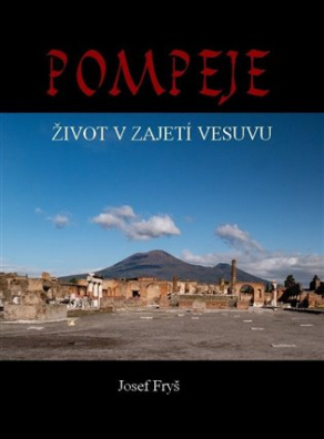 Pompeje 