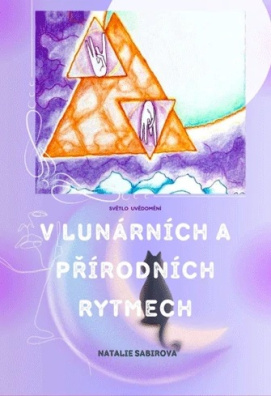 V lunárních a přírodních rytmech