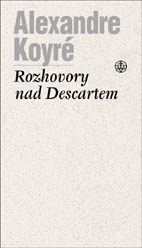 Rozhovory nad Descartem