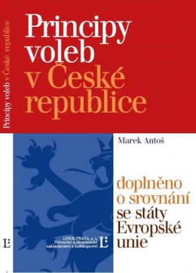 Principy voleb v České republice