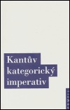 Kantův kategorický imperativ