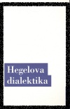 Hegelova dialektika