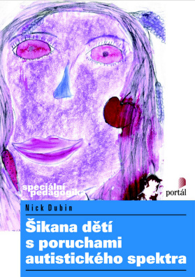 Šikana dětí a poruchami autistického spektra