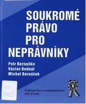 Soukromé právo pro neprávníky