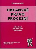 Občanské právo procesní