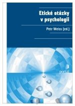 Etické otázky v psychologii